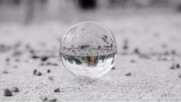 蘇州愛(ài)歐圖文數(shù)碼印刷快?。盒】煊?，大未來(lái)-古得堡印刷