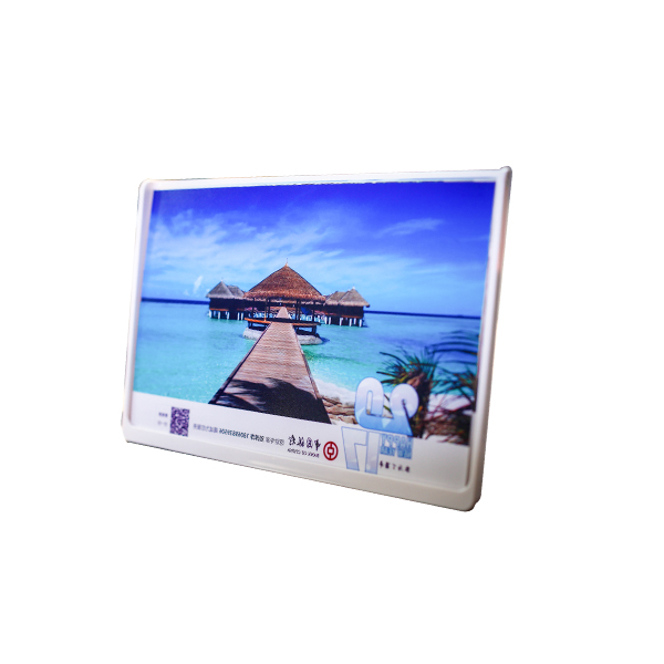 古得堡印刷品質(zhì)佳，色彩還原度高-古得堡印刷