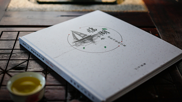 宣傳冊印刷需要注意什么？